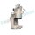 RAP BRAKES R-K0561 Bremssattel