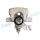 RAP BRAKES R-K0561 Bremssattel