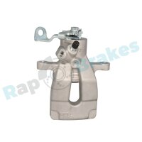 RAP BRAKES R-K0562 Bremssattel