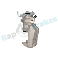 RAP BRAKES R-K0562 Bremssattel
