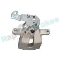 RAP BRAKES R-K0562 Bremssattel
