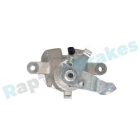 RAP BRAKES R-K0562 Bremssattel