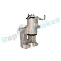 RAP BRAKES R-K0562 Bremssattel