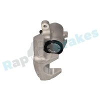 RAP BRAKES R-K0562 Bremssattel