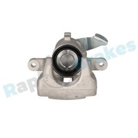 RAP BRAKES R-K0562 Bremssattel