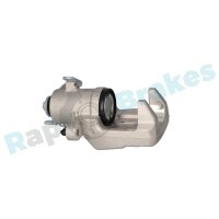 RAP BRAKES R-K0562 Bremssattel