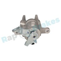 RAP BRAKES R-K0562 Bremssattel