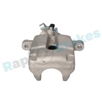 RAP BRAKES R-K0562 Bremssattel