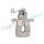 RAP BRAKES R-K0562 Bremssattel