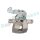 RAP BRAKES R-K0562 Bremssattel