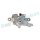 RAP BRAKES R-K0562 Bremssattel