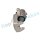 RAP BRAKES R-K0562 Bremssattel