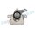 RAP BRAKES R-K0562 Bremssattel