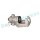 RAP BRAKES R-K0562 Bremssattel