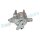 RAP BRAKES R-K0562 Bremssattel