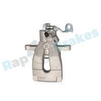 RAP BRAKES R-K0563 Bremssattel