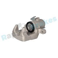 RAP BRAKES R-K0563 Bremssattel