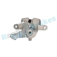 RAP BRAKES R-K0563 Bremssattel