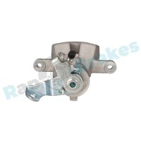 RAP BRAKES R-K0563 Bremssattel
