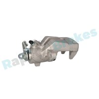 RAP BRAKES R-K0563 Bremssattel