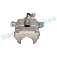 RAP BRAKES R-K0563 Bremssattel