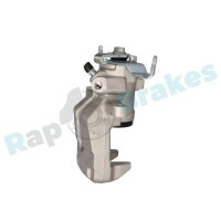 RAP BRAKES R-K0563 Bremssattel