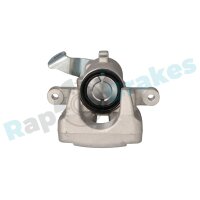 RAP BRAKES R-K0563 Bremssattel