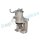 RAP BRAKES R-K0563 Bremssattel