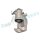 RAP BRAKES R-K0563 Bremssattel