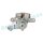 RAP BRAKES R-K0563 Bremssattel
