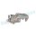 RAP BRAKES R-K0563 Bremssattel