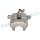 RAP BRAKES R-K0563 Bremssattel