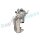 RAP BRAKES R-K0563 Bremssattel