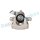 RAP BRAKES R-K0563 Bremssattel