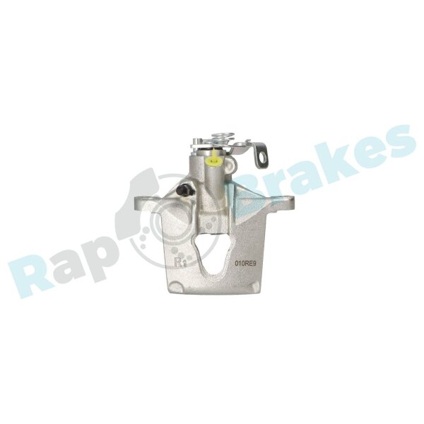 RAP BRAKES R-K0564 Bremssattel