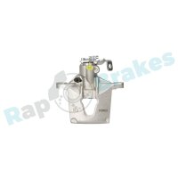 RAP BRAKES R-K0564 Bremssattel