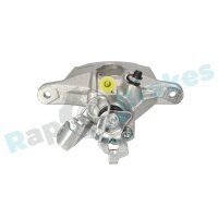 RAP BRAKES R-K0564 Bremssattel