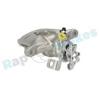 RAP BRAKES R-K0564 Bremssattel