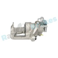 RAP BRAKES R-K0564 Bremssattel