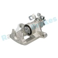 RAP BRAKES R-K0564 Bremssattel