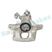 RAP BRAKES R-K0564 Bremssattel