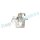 RAP BRAKES R-K0564 Bremssattel
