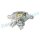 RAP BRAKES R-K0564 Bremssattel