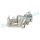 RAP BRAKES R-K0564 Bremssattel