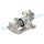 RAP BRAKES R-K0564 Bremssattel