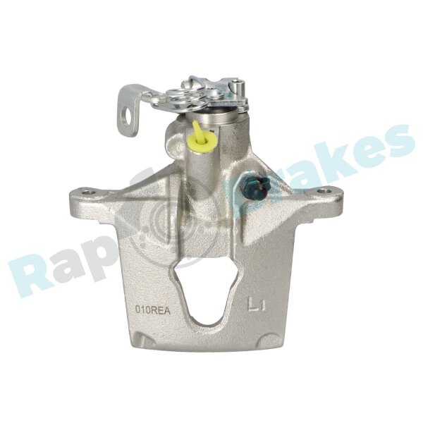 RAP BRAKES R-K0565 Bremssattel