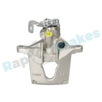 RAP BRAKES R-K0565 Bremssattel