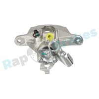 RAP BRAKES R-K0565 Bremssattel