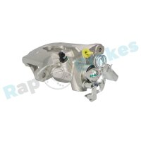 RAP BRAKES R-K0565 Bremssattel