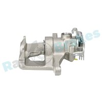 RAP BRAKES R-K0565 Bremssattel